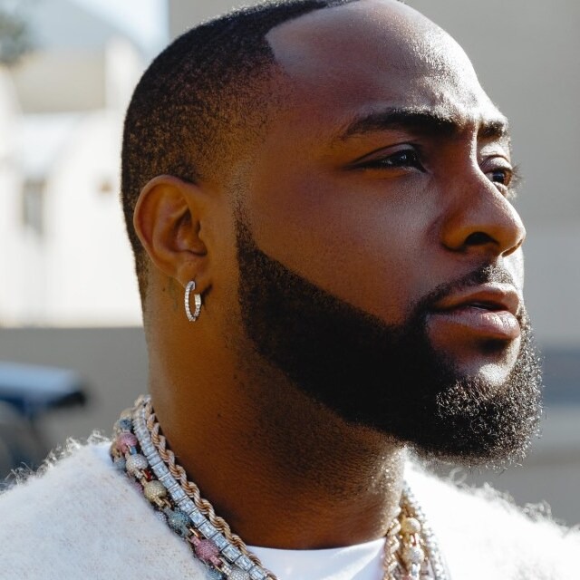Davido