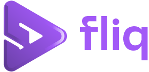 Fliq Logo